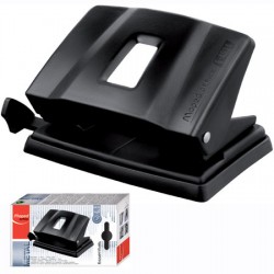 ΠΕΡΦΟΡΑΤΕΡ